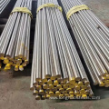 Ss bar stainless steel round bar Used Decoration